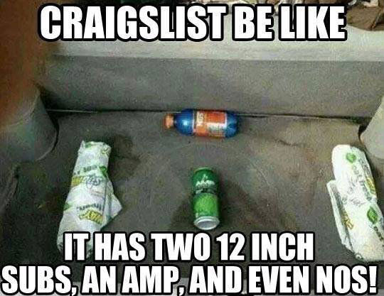craigslist.png