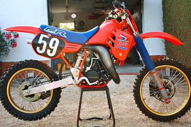 86 cr125 honda.jpeg
