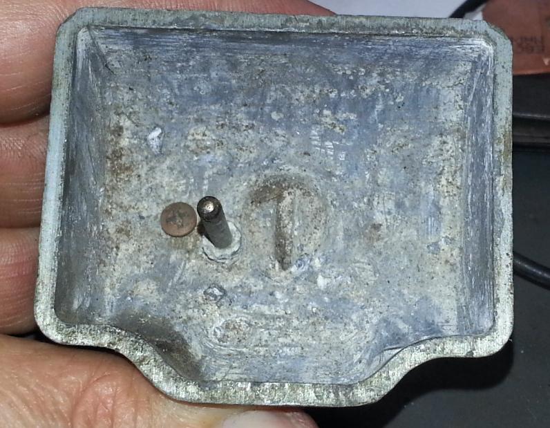 SODA BLASTER before 1.JPG