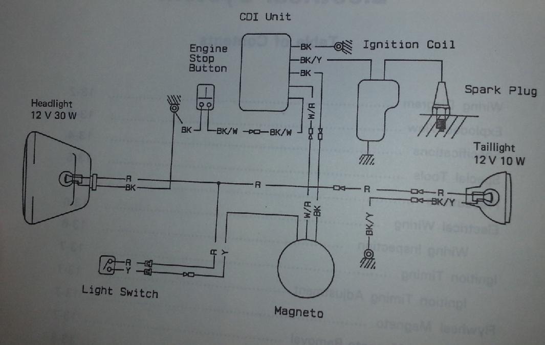 WIRING DIAGRAM FOR 89-94 KDX200 - 21119-1257.JPG