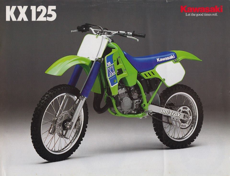 queen of spodes 89 kx125 1.jpg