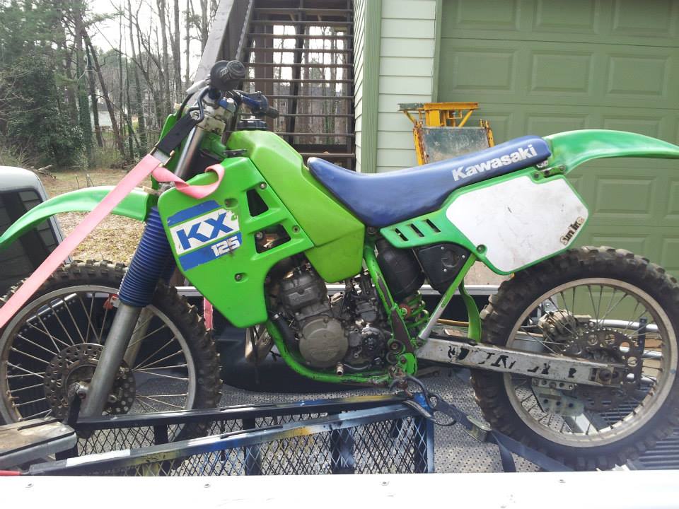 queen of spodes 89 kx125 1-2.jpg