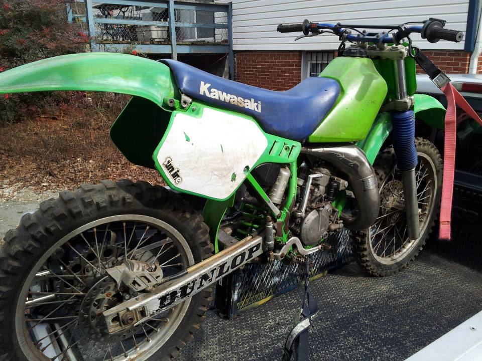 queen of spodes 89 kx125 1-3.jpg