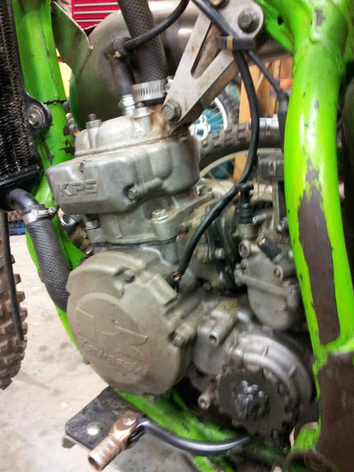 queen of spodes 89 kx125 1-4.jpg