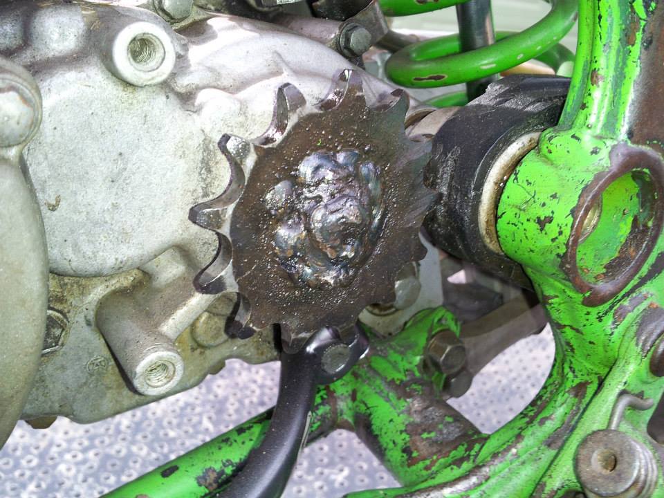 queen of spodes 89 kx125 1-5.jpg