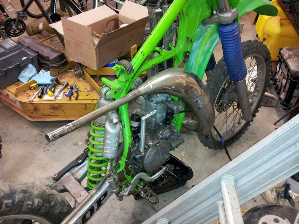 queen of spodes 89 kx125 1-6.jpg