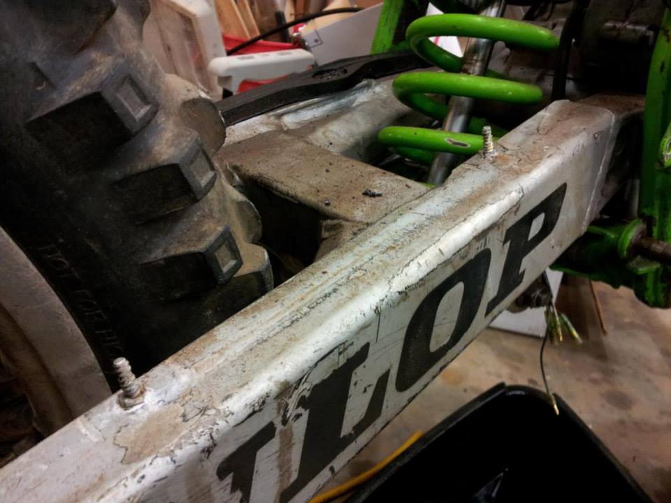 queen of spodes 89 kx125 1-7.jpg