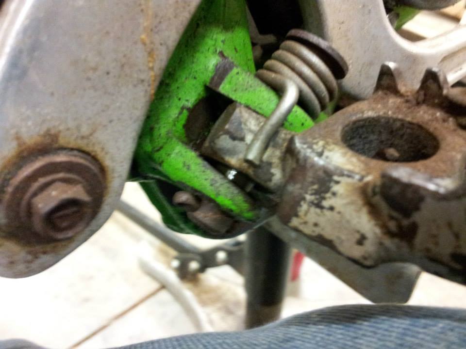 queen of spodes 89 kx125 1-8.jpg