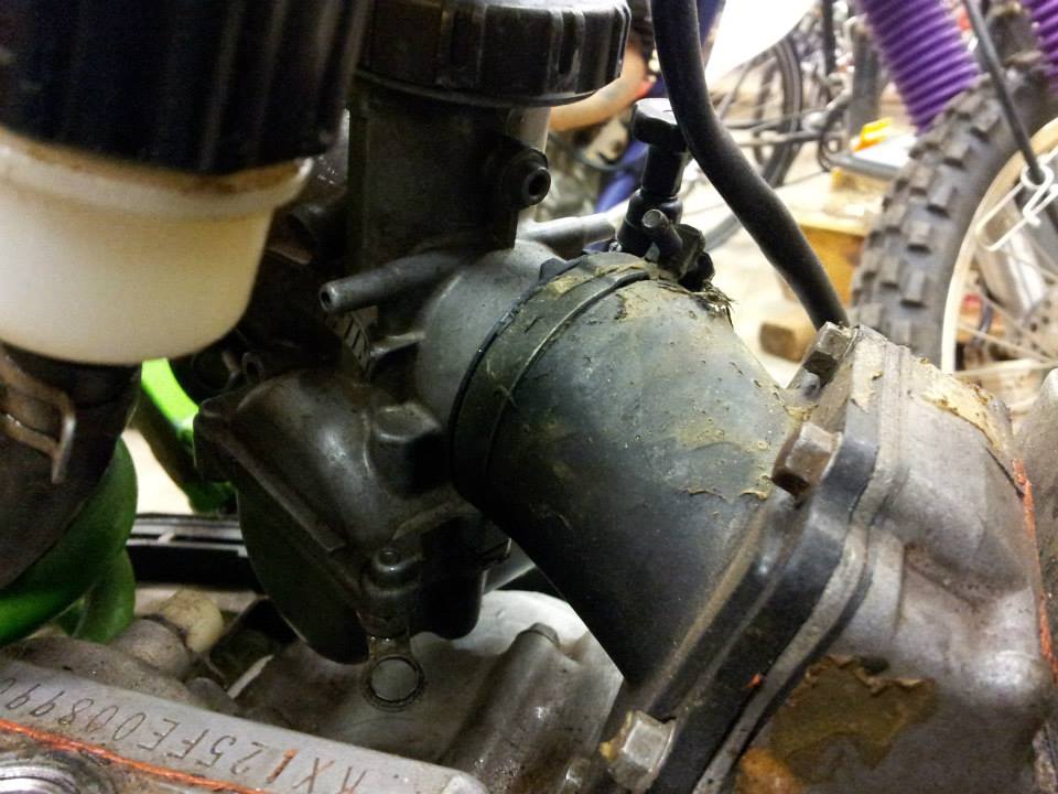 queen of spodes 89 kx125 1-9.jpg