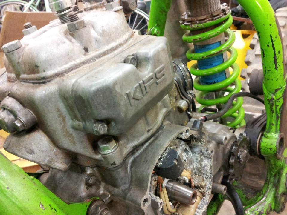 queen of spodes 89 kx125 2-1.jpg