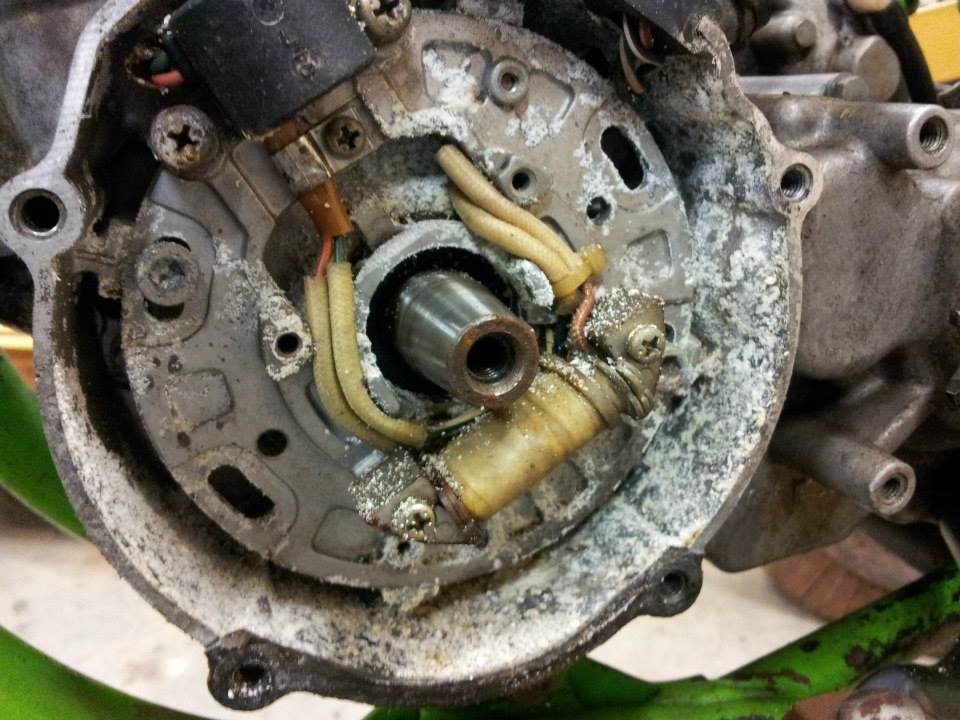 queen of spodes 89 kx125 2-2.jpg