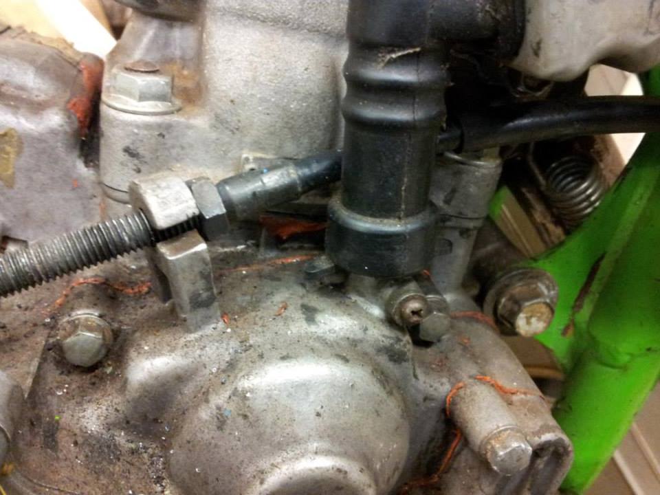 queen of spodes 89 kx125 2-3.jpg