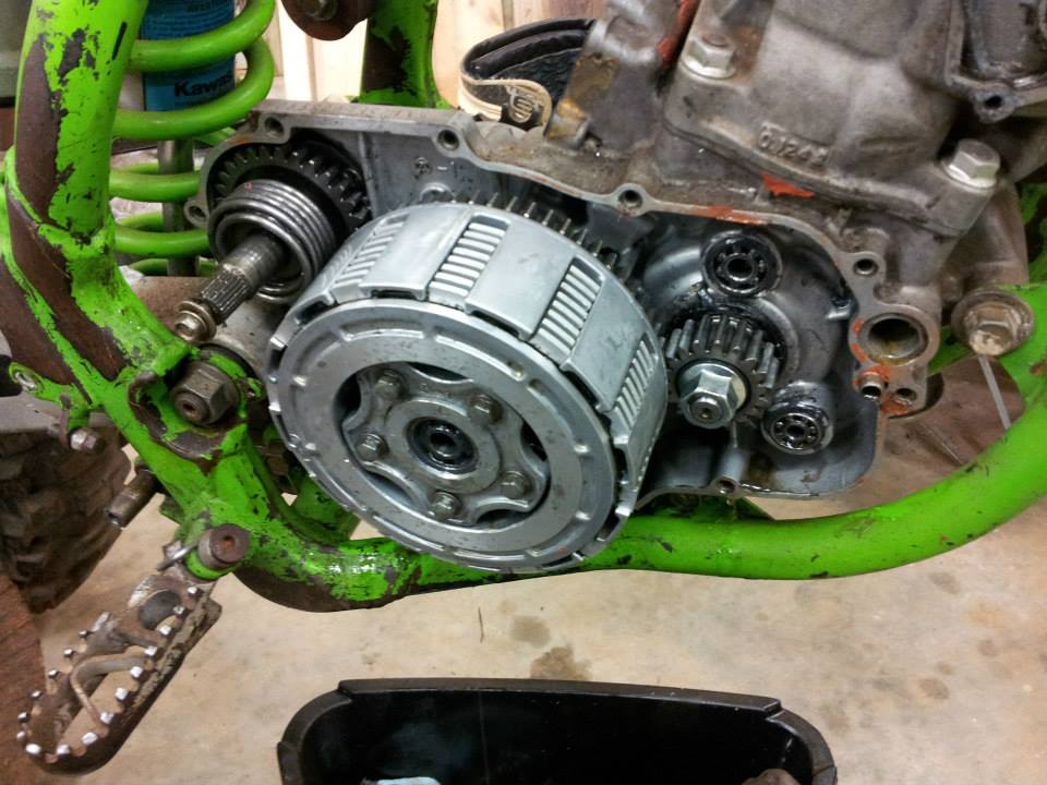 queen of spodes 89 kx125 2-4.jpg