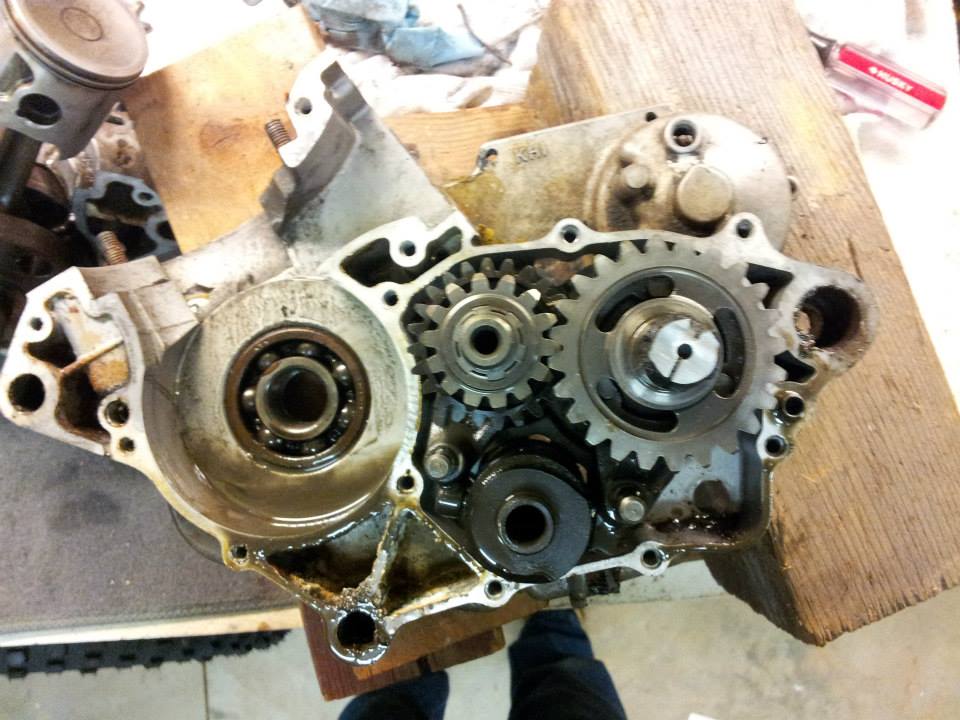 queen of spodes 89 kx125 2-5.jpg