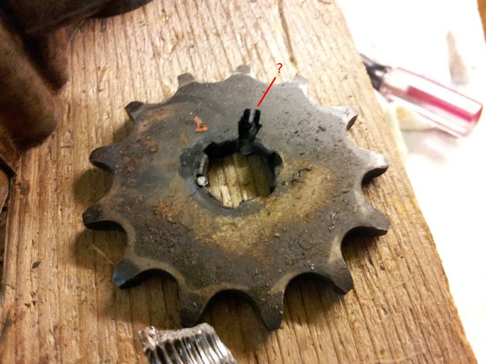 queen of spodes 89 kx125 2-6.jpg