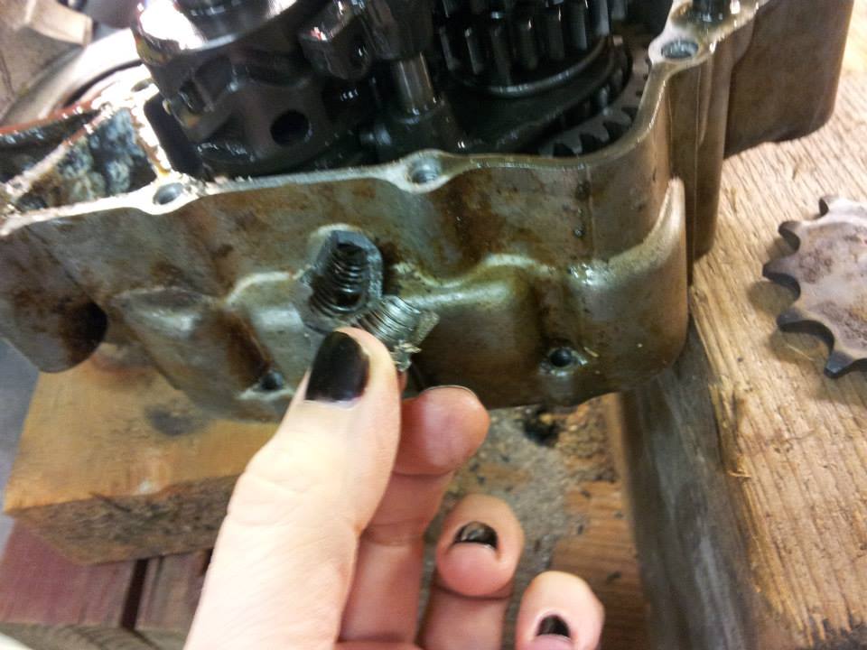 queen of spodes 89 kx125 2-7.jpg