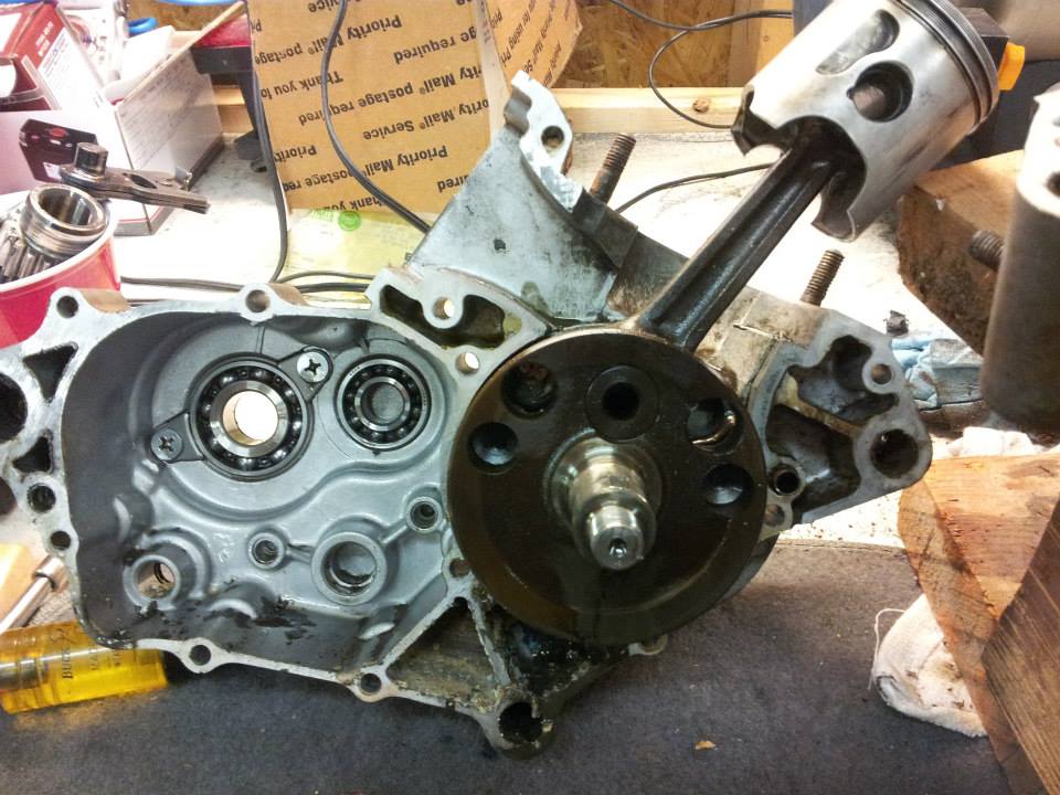 queen of spodes 89 kx125 2-8.jpg