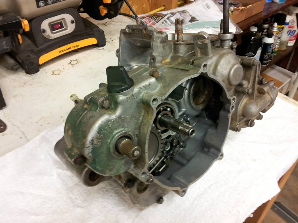 queen of spodes 89 kx125 2-9.jpg