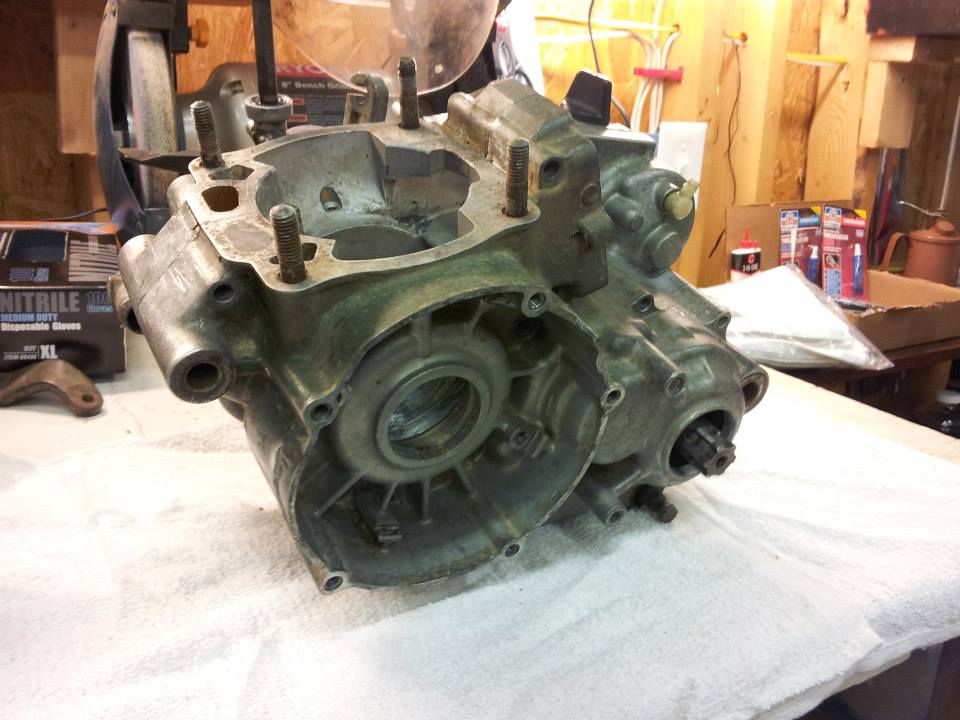 queen of spodes 89 kx125 3-1.jpg