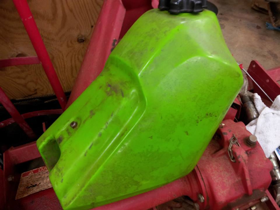 queen of spodes 89 kx125 3-2.jpg