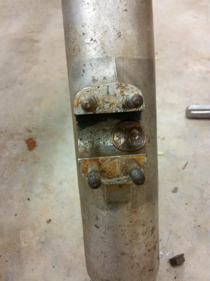 queen of spodes 89 kx125 3-4.jpg