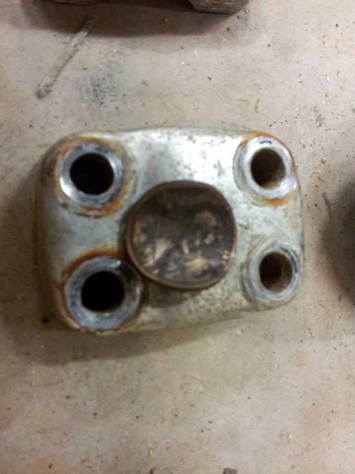 queen of spodes 89 kx125 3-5.jpg