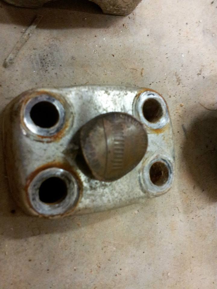 queen of spodes 89 kx125 3-6.jpg