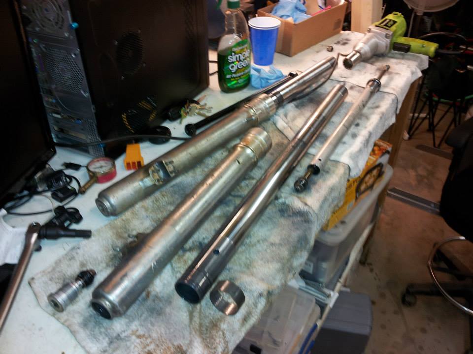 queen of spodes 89 kx125 3-7.jpg