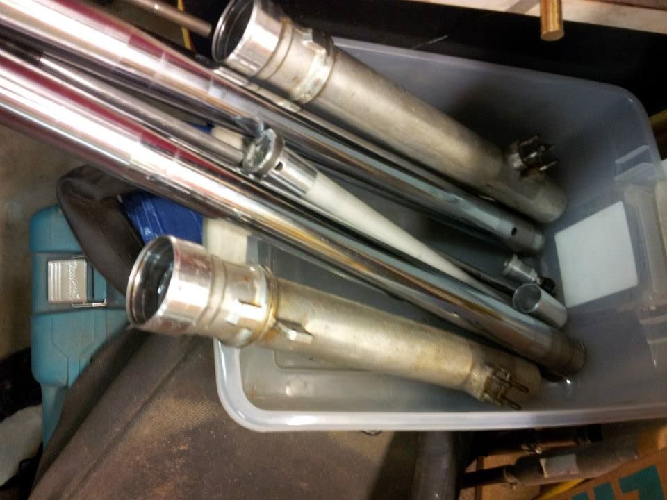 queen of spodes 89 kx125 3-8.jpg