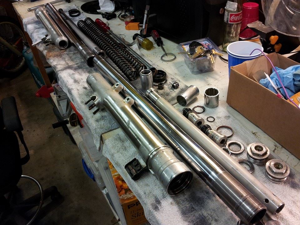 queen of spodes 89 kx125 3-9.jpg