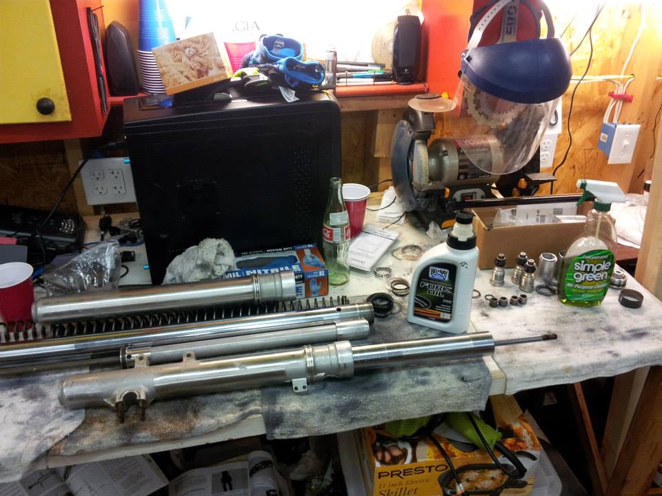 queen of spodes 89 kx125 4-1.jpg