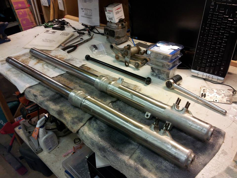 queen of spodes 89 kx125 4-2.jpg