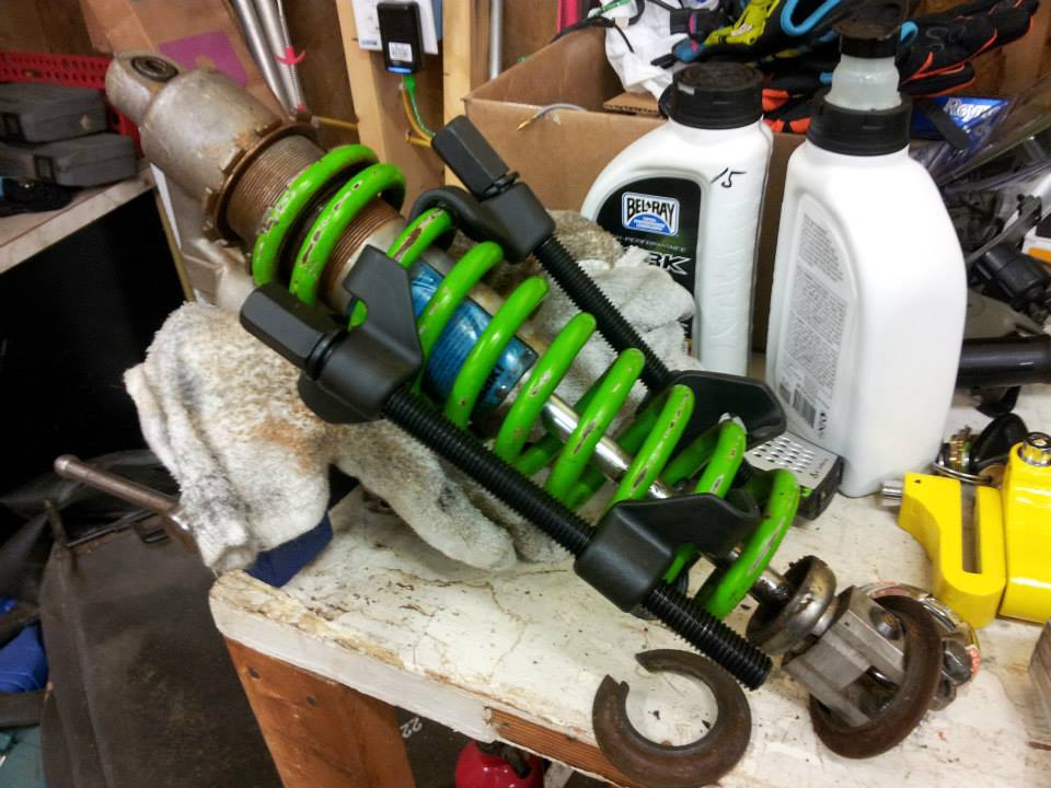 queen of spodes 89 kx125 4-3.jpg