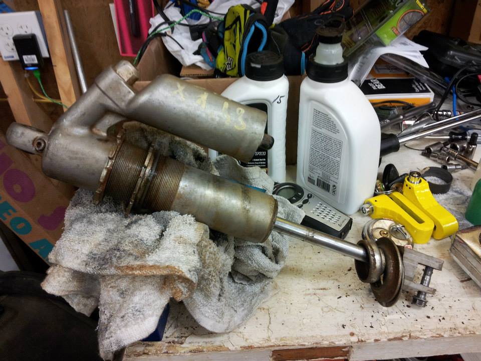 queen of spodes 89 kx125 4-4.jpg