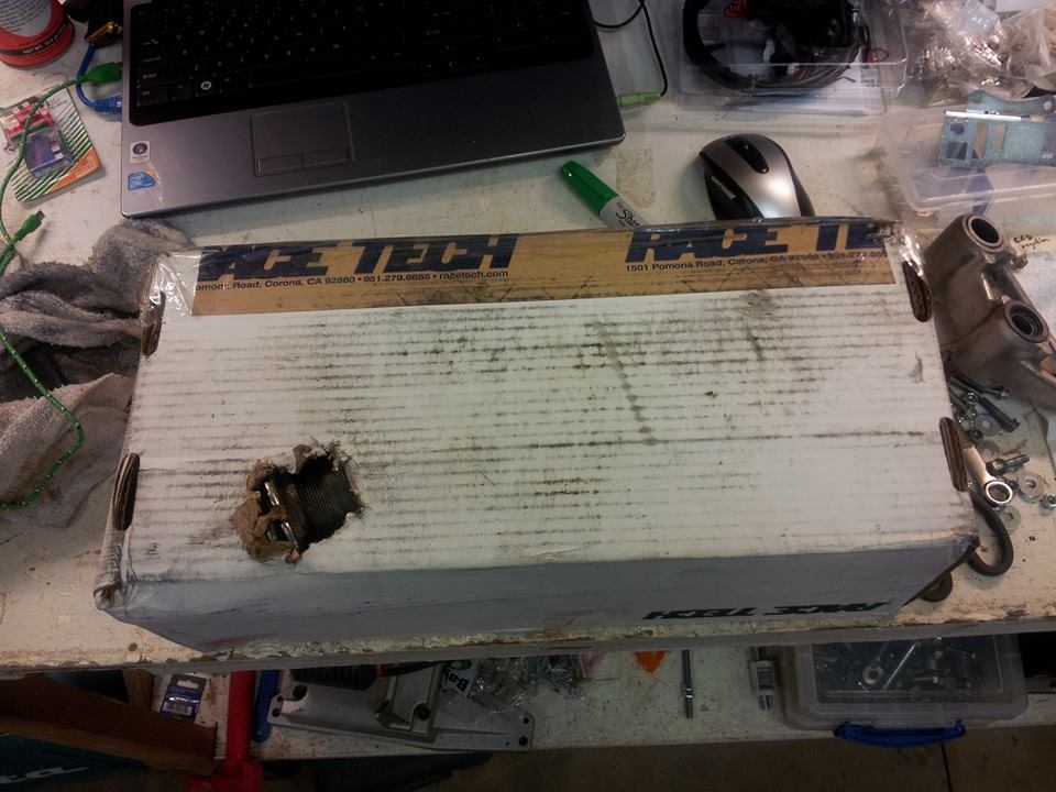 queen of spodes 89 kx125 4-5.jpg