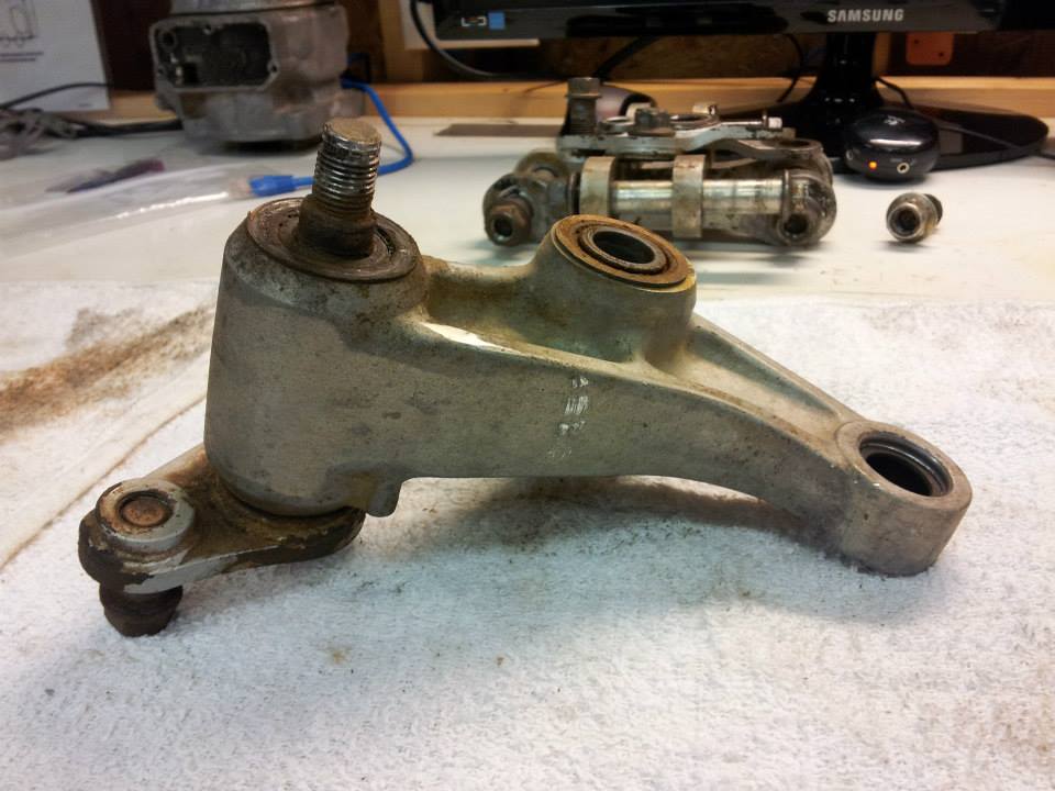 queen of spodes 89 kx125 4-6.jpg