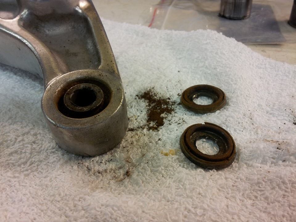 queen of spodes 89 kx125 4-8.jpg