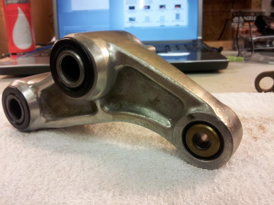 queen of spodes 89 kx125 4-9.jpg