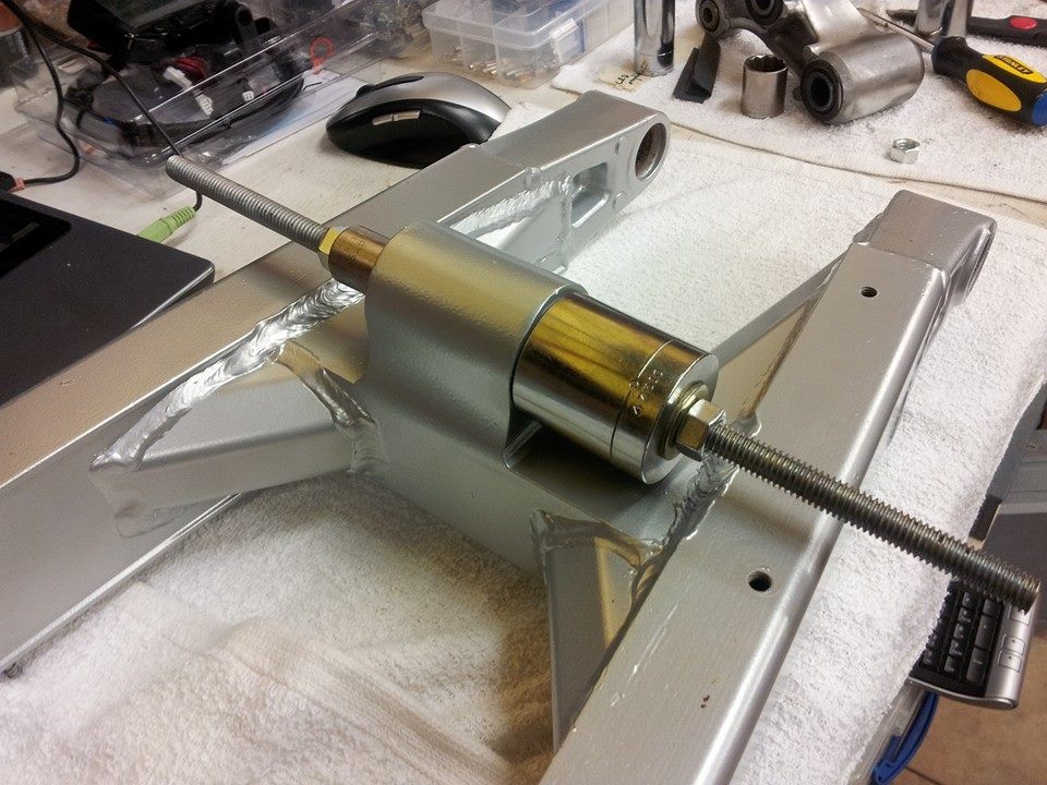 queen of spodes 89 kx125 5-1.jpg