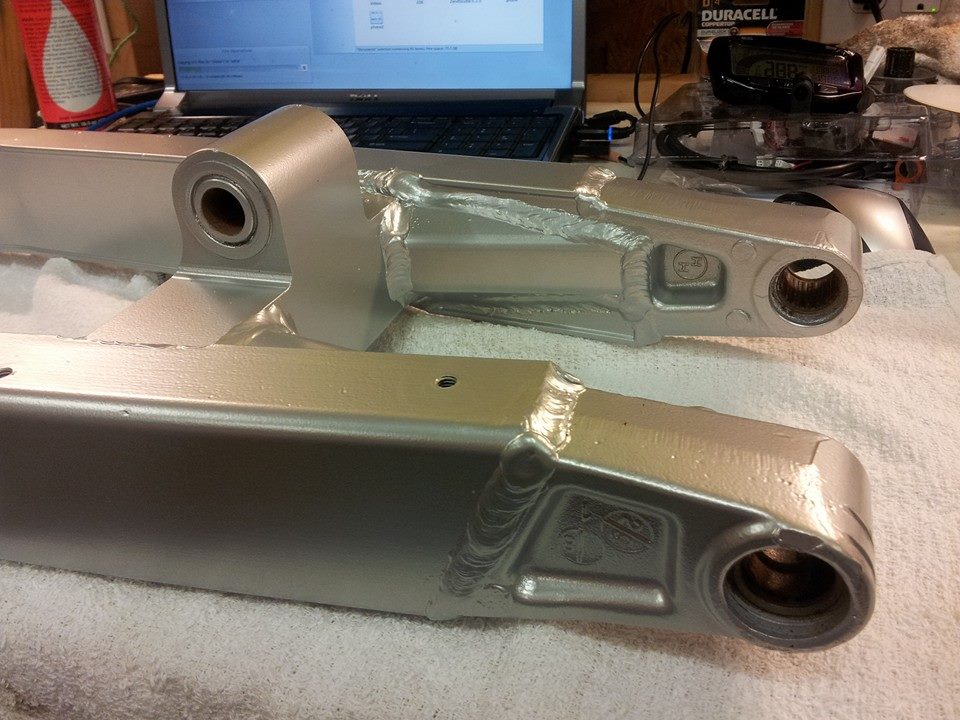 queen of spodes 89 kx125 5-2.jpg