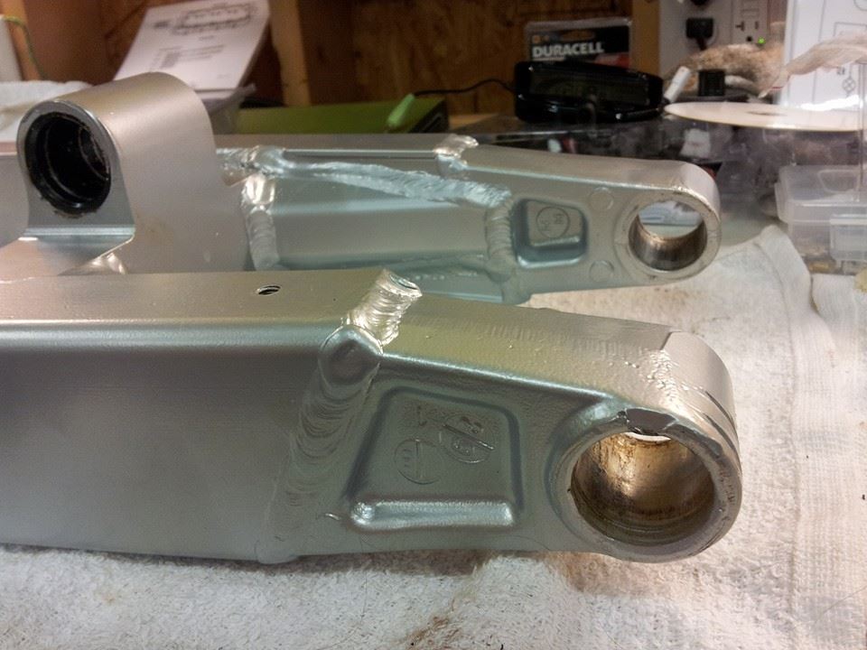 queen of spodes 89 kx125 5-3.jpg