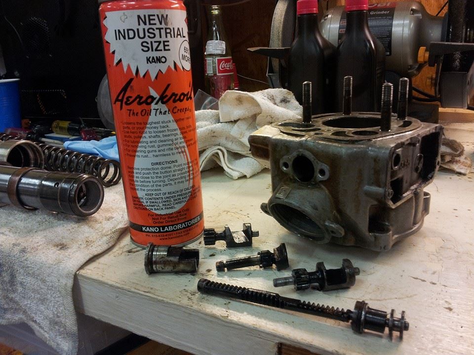 queen of spodes 89 kx125 5-4.jpg