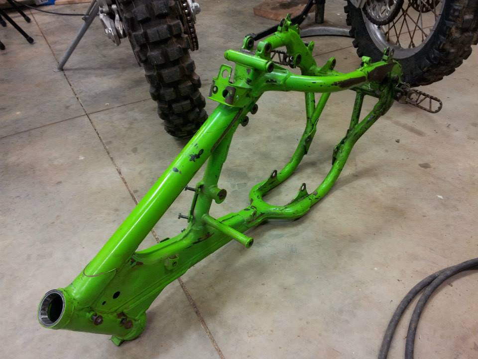 queen of spodes 89 kx125 5-5.jpg