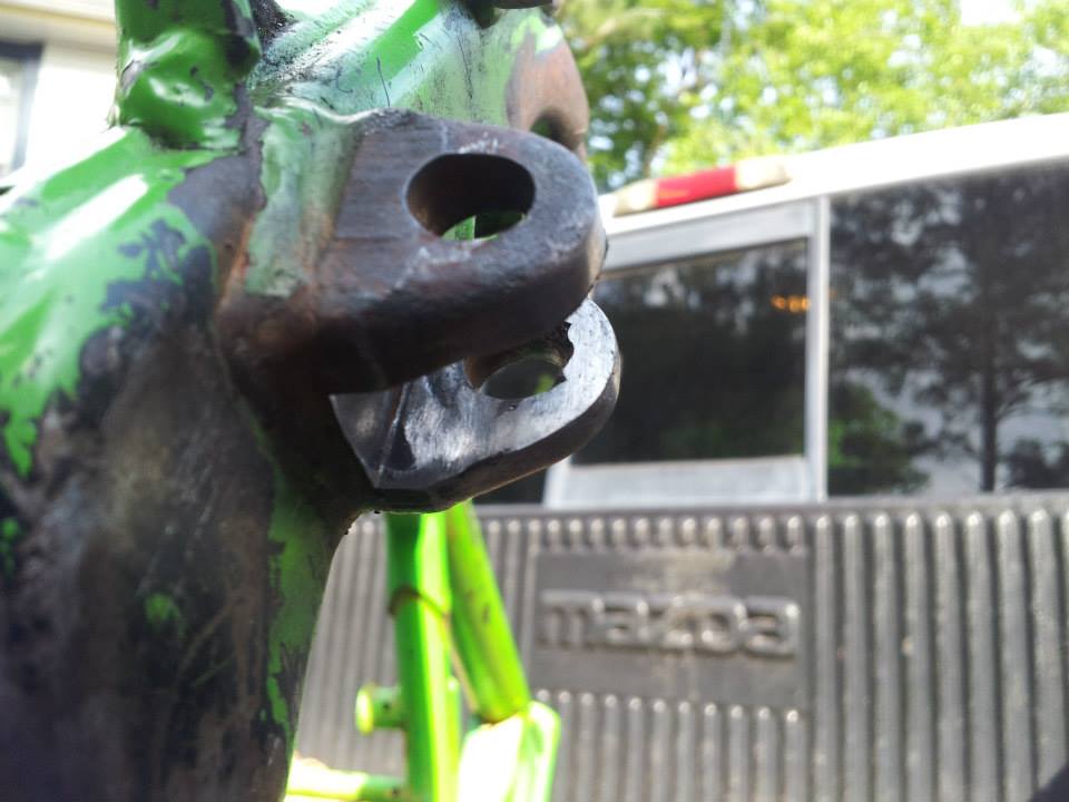 queen of spodes 89 kx125 5-6.jpg