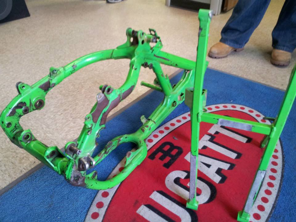 queen of spodes 89 kx125 5-7.jpg