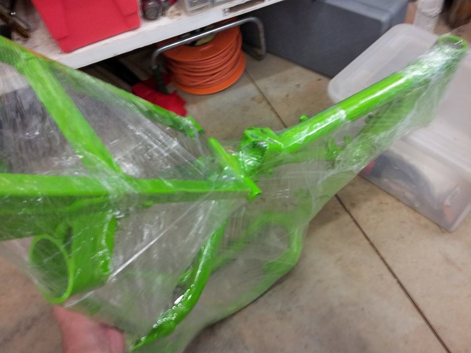 queen of spodes 89 kx125 5-8.jpg