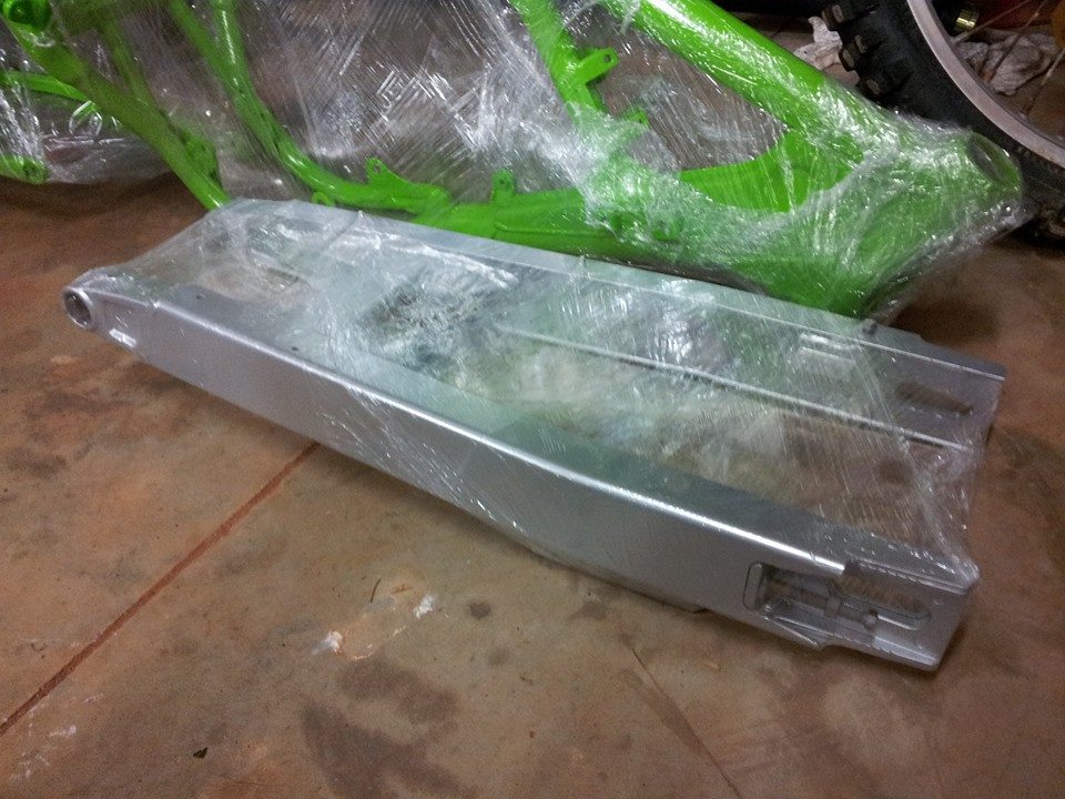 queen of spodes 89 kx125 5-9.jpg