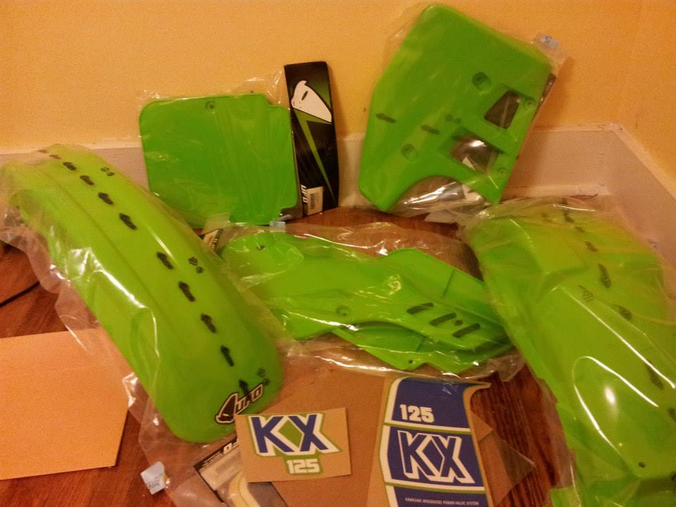 queen of spodes 89 kx125 6-1.jpg