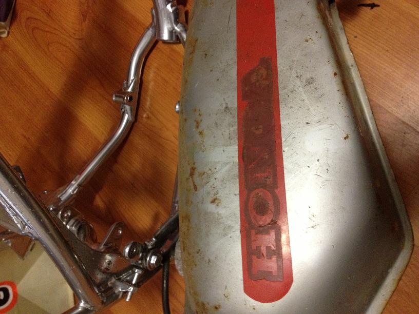 Nicholas 74 CR125 Honda restoration from Australia 2.JPG