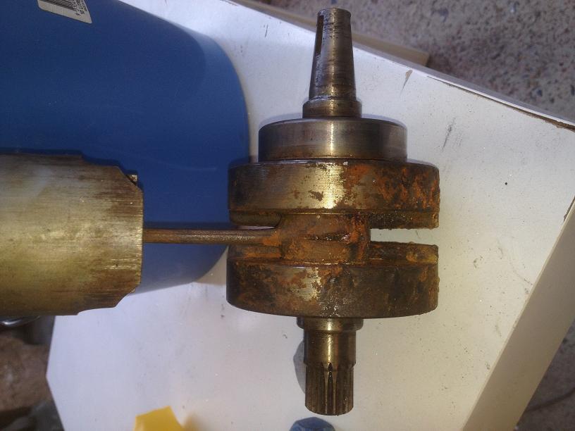 Nicholas 74 CR125 Honda restoration from Australia 3.JPG